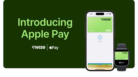 wise apple pay malaysia